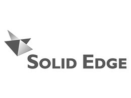 17-solid-edge